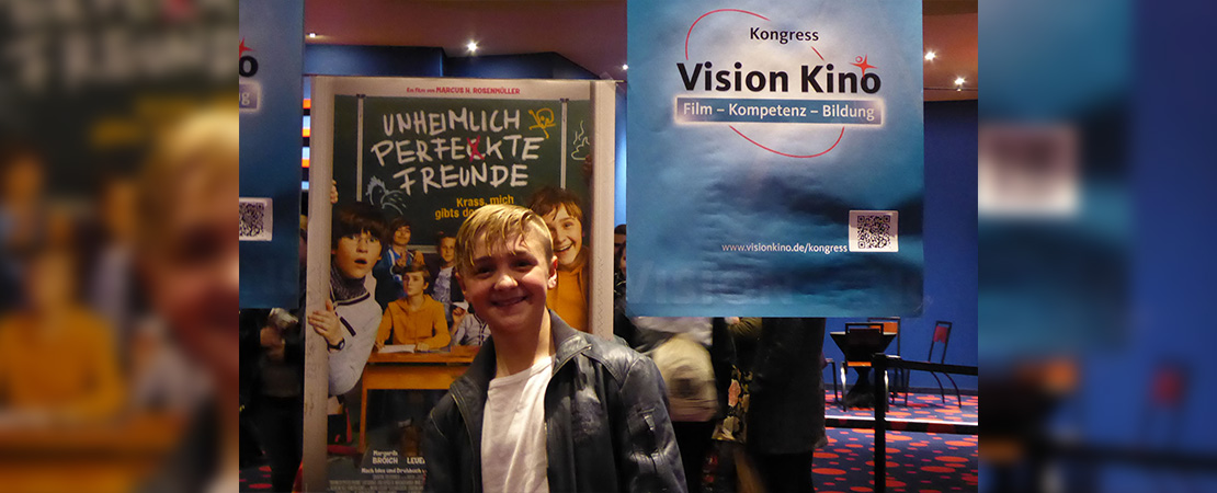 Vision Kino Kongress 2018 img06